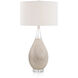 Origin Table Lamp Portable Light