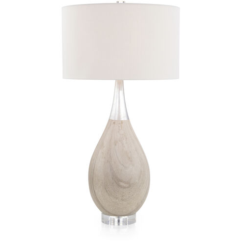 Origin Table Lamp Portable Light