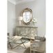 Leah Martini Table
