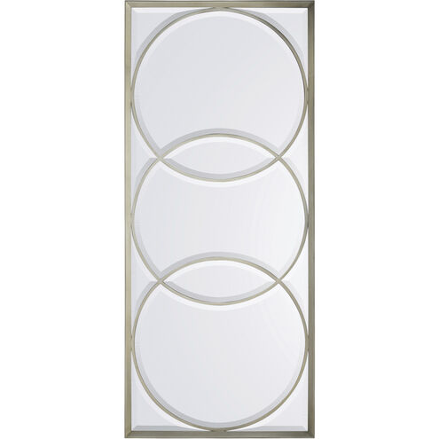 Connesso Wall Mirror