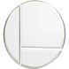 Gimonnet Wall Mirror