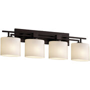Bathroom Vanity Lights