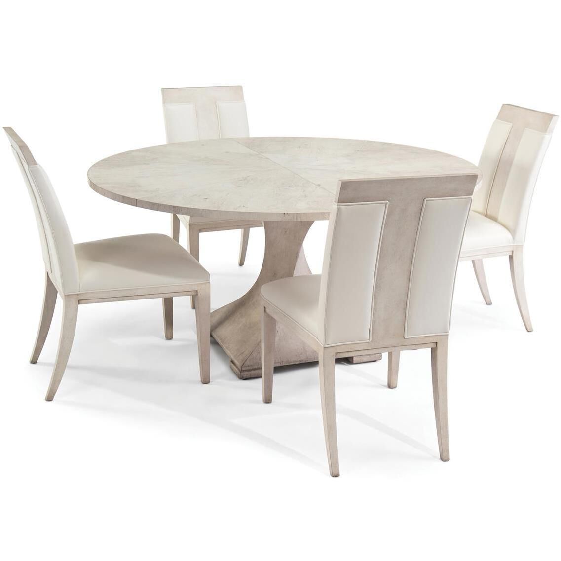 Lavertezzo Dining Table