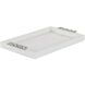 Muse Tray, Large