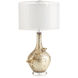 Oka Table Lamp Portable Light