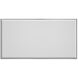 Leah Silver Wall Mirror