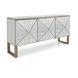 Catarina 71.75 X 21.5 inch Credenza