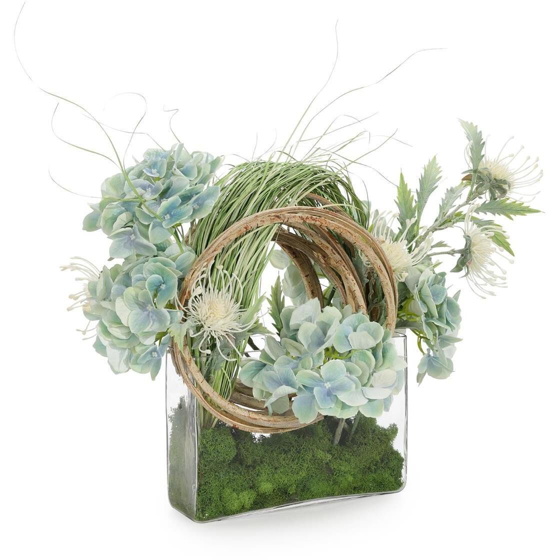 Secret Garden Botanical/Floral