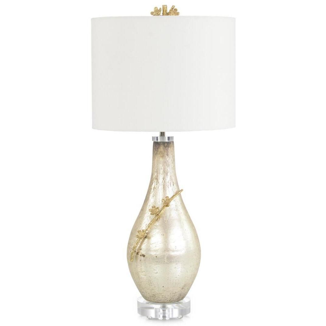 Sakura Table Lamp Portable Light