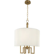 Chandeliers