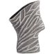Porcelain 18.5 X 13.5 inch Vase
