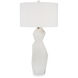 Alabaster Alabaster Table Lamp Portable Light