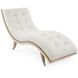Hudson Chaise