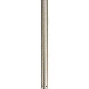 AirPro Fan Accessory