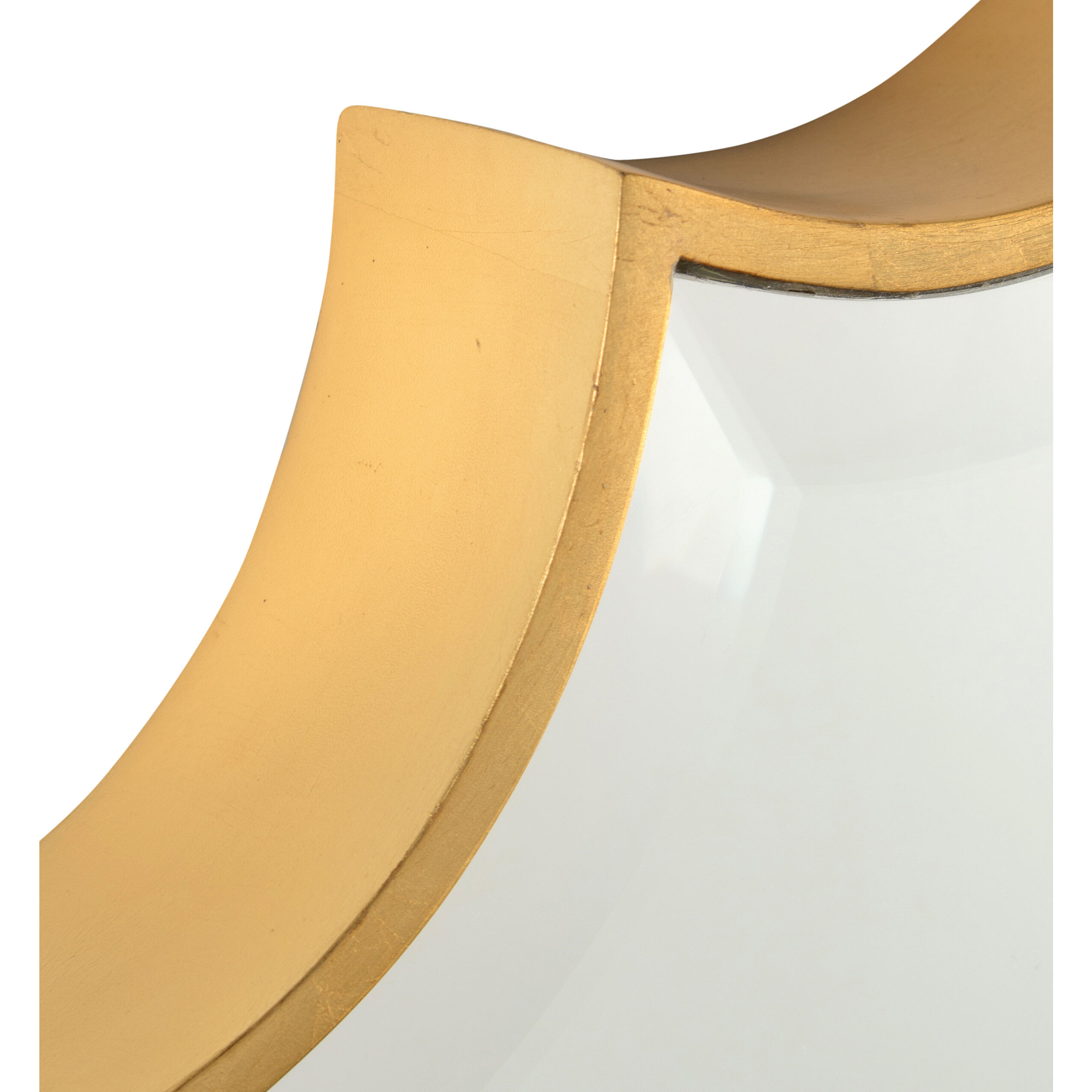 Starstruck Wall Mirror