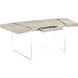 Loftus Desk