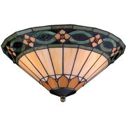 Fan Light Kits