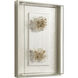 Calcite Wall Art