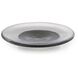Sunspot Charger 16 X 2.5 inch Bowl