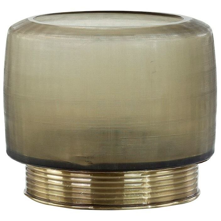 Portero 11.5 X 9.5 inch Bowl, Small