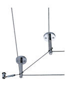 Cable Lighting