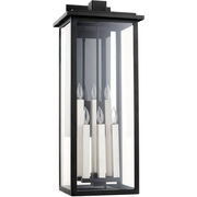 Outdoor Wall Lights