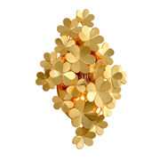 Wall Sconces