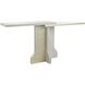 Mercurio 67.75 X 14 inch Console Table