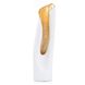 Avata I 47.5 X 11 inch Vase