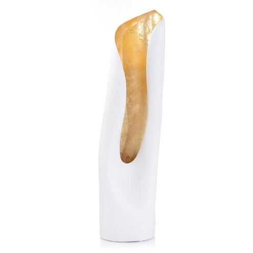 Avata I 47.5 X 11 inch Vase