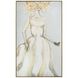 Zana Brown's Set It Free Wall Decor, Figurative