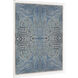 Lori Dubois Wall Art