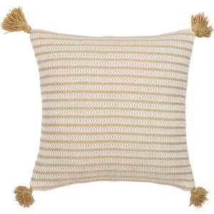 Ryazan Decorative Pillow
