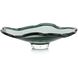Sumi 19 X 5.5 inch Bowl