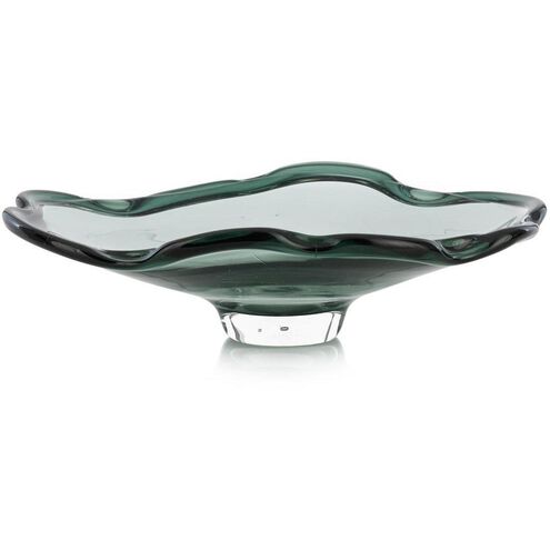 Sumi 19 X 5.5 inch Bowl