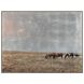 Freedom on the Range Wall Art