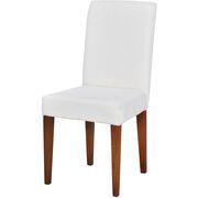 Accent Chairs