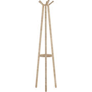 Coat Racks