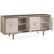 Belgrave Sideboard