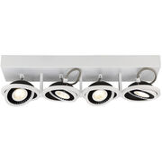 Track Lighting