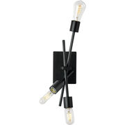 Wall Sconces