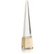 Leah Decorative Spire