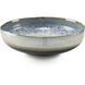 ReactIVe Bowl