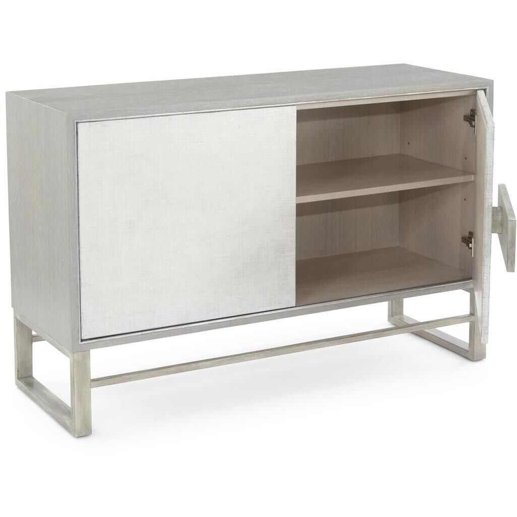 Blanchet Cabinet