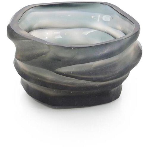 Torbelln 5.25 X 3.25 inch Bowl, Small