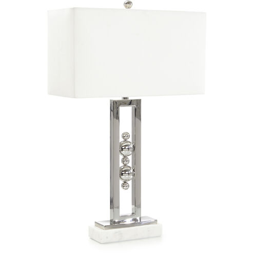 Jordana Table Lamp Portable Light