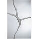 Abisso Wall Mirror