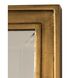 Toscana Wall Mirror