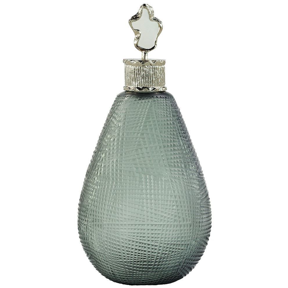 Montague 20.25 X 9.5 inch Vase, Large