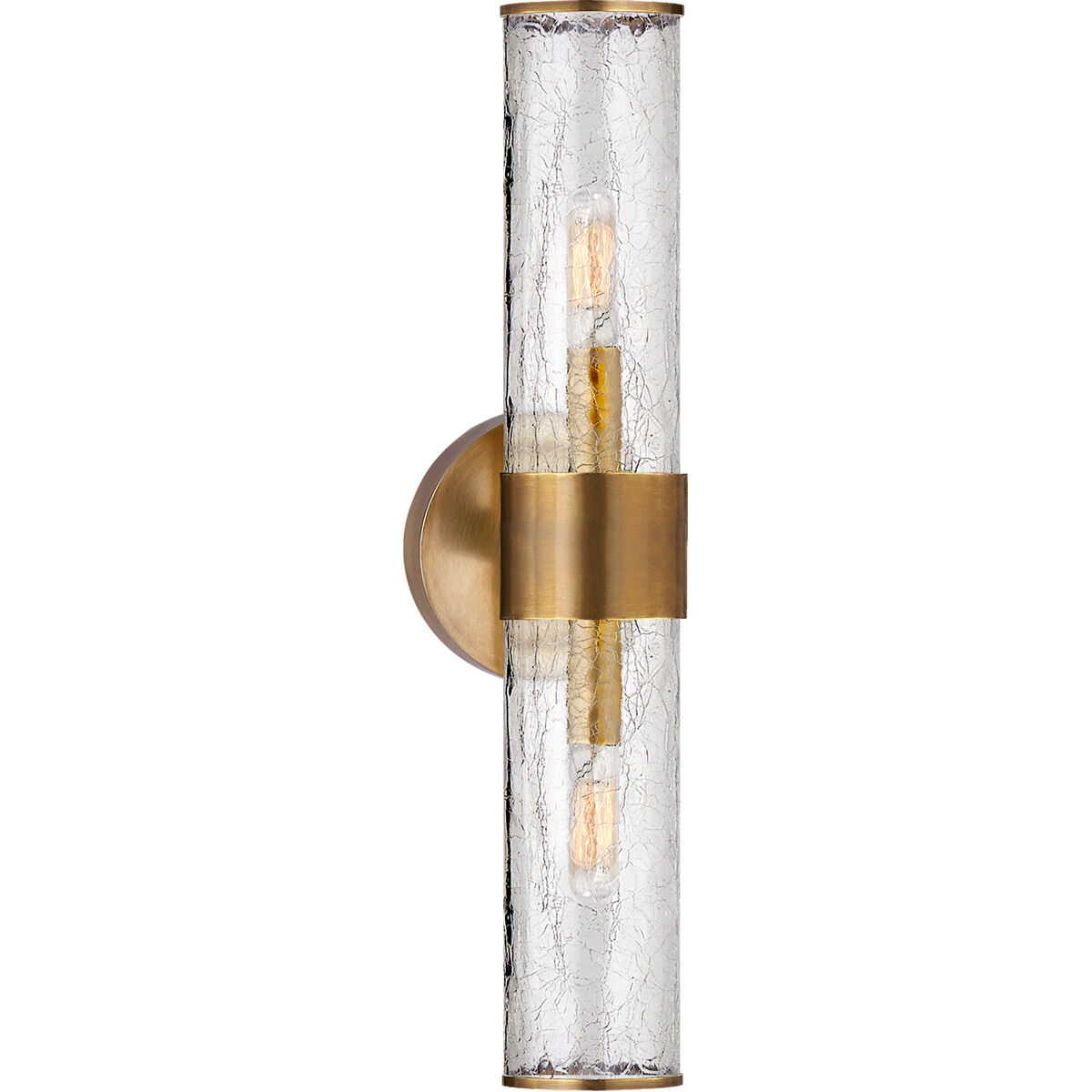 Kelly Wearstler Liaison Bath Sconce